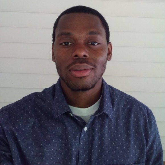 Meet your Posher, Plainjane - Picture 1 of 1